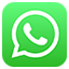 Whatsapp Galau4D